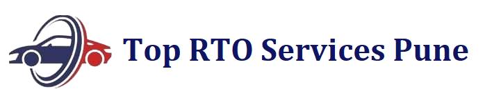 RTO